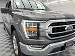 New 2023 Ford F-150 XLT SuperCrew Cab 4x4, Pickup for sale #DK9518 - photo 29