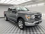 New 2023 Ford F-150 XLT SuperCrew Cab 4x4, Pickup for sale #DK9518 - photo 4