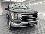 New 2023 Ford F-150 XLT SuperCrew Cab 4x4, Pickup for sale #DK9518 - photo 30