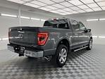 New 2023 Ford F-150 XLT SuperCrew Cab 4x4, Pickup for sale #DK9518 - photo 5