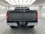 New 2023 Ford F-150 XLT SuperCrew Cab 4x4, Pickup for sale #DK9518 - photo 6