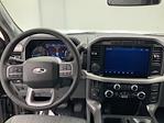 New 2023 Ford F-150 XLT SuperCrew Cab 4x4, Pickup for sale #DK9518 - photo 7