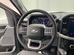 New 2023 Ford F-150 XLT SuperCrew Cab 4x4, Pickup for sale #DK9518 - photo 8