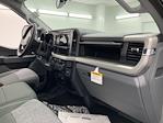 2023 Ford F-350 Regular Cab SRW 4x4, Pickup for sale #DK9570 - photo 20