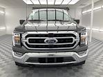 New 2023 Ford F-150 XLT SuperCrew Cab 4x4, Pickup for sale #DK9628 - photo 3