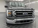 New 2023 Ford F-150 XLT SuperCrew Cab 4x4, Pickup for sale #DK9628 - photo 31