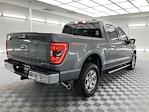 New 2023 Ford F-150 XLT SuperCrew Cab 4x4, Pickup for sale #DK9628 - photo 5