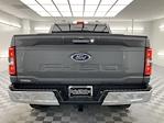 New 2023 Ford F-150 XLT SuperCrew Cab 4x4, Pickup for sale #DK9628 - photo 6