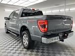 New 2023 Ford F-150 XLT SuperCrew Cab 4x4, Pickup for sale #DK9628 - photo 2