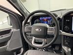 2023 Ford F-150 SuperCrew Cab 4x4, Pickup for sale #DK9628 - photo 8