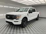 2023 Ford F-150 SuperCrew Cab 4x4, Pickup for sale #DK9631 - photo 1