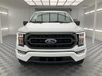 2023 Ford F-150 SuperCrew Cab 4x4, Pickup for sale #DK9631 - photo 3