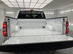 2023 Ford F-150 SuperCrew Cab 4x4, Pickup for sale #DK9631 - photo 21