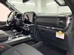2023 Ford F-150 SuperCrew Cab 4x4, Pickup for sale #DK9631 - photo 23