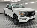 2023 Ford F-150 SuperCrew Cab 4x4, Pickup for sale #DK9631 - photo 4