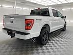 2023 Ford F-150 SuperCrew Cab 4x4, Pickup for sale #DK9631 - photo 5