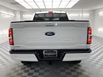 2023 Ford F-150 SuperCrew Cab 4x4, Pickup for sale #DK9631 - photo 6