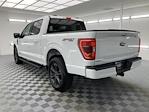 2023 Ford F-150 SuperCrew Cab 4x4, Pickup for sale #DK9631 - photo 2