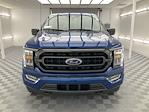 2023 Ford F-150 SuperCrew Cab 4x4, Pickup for sale #DK9688 - photo 3