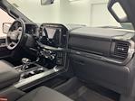2023 Ford F-150 SuperCrew Cab 4x4, Pickup for sale #DK9688 - photo 25