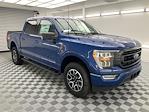 2023 Ford F-150 SuperCrew Cab 4x4, Pickup for sale #DK9688 - photo 4