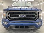 2023 Ford F-150 SuperCrew Cab 4x4, Pickup for sale #DK9688 - photo 32