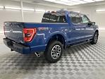 2023 Ford F-150 SuperCrew Cab 4x4, Pickup for sale #DK9688 - photo 5