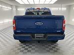 2023 Ford F-150 SuperCrew Cab 4x4, Pickup for sale #DK9688 - photo 6