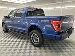 2023 Ford F-150 SuperCrew Cab 4x4, Pickup for sale #DK9688 - photo 2