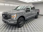 2023 Ford F-150 SuperCrew Cab 4x4, Pickup for sale #DK9689 - photo 1