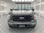 2023 Ford F-150 SuperCrew Cab 4x4, Pickup for sale #DK9689 - photo 3