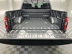 2023 Ford F-150 SuperCrew Cab 4x4, Pickup for sale #DK9689 - photo 23