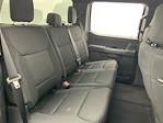 2023 Ford F-150 SuperCrew Cab 4x4, Pickup for sale #DK9689 - photo 24
