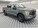 2023 Ford F-150 SuperCrew Cab 4x4, Pickup for sale #DK9689 - photo 4