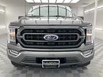 2023 Ford F-150 SuperCrew Cab 4x4, Pickup for sale #DK9689 - photo 32