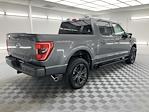2023 Ford F-150 SuperCrew Cab 4x4, Pickup for sale #DK9689 - photo 5