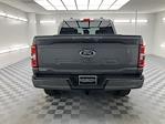 2023 Ford F-150 SuperCrew Cab 4x4, Pickup for sale #DK9689 - photo 6