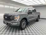 2023 Ford F-150 SuperCrew Cab 4x4, Pickup for sale #DK9728 - photo 14