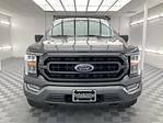 2023 Ford F-150 SuperCrew Cab 4x4, Pickup for sale #DK9728 - photo 3