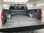 2023 Ford F-150 SuperCrew Cab 4x4, Pickup for sale #DK9728 - photo 21