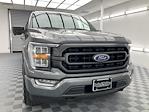 2023 Ford F-150 SuperCrew Cab 4x4, Pickup for sale #DK9728 - photo 31