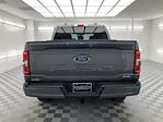 2023 Ford F-150 SuperCrew Cab 4x4, Pickup for sale #DK9728 - photo 4