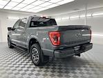 2023 Ford F-150 SuperCrew Cab 4x4, Pickup for sale #DK9728 - photo 5