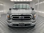 2023 Ford F-150 SuperCrew Cab 4x4, Pickup for sale #DK9739 - photo 3