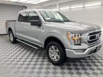 2023 Ford F-150 SuperCrew Cab 4x4, Pickup for sale #DK9739 - photo 4