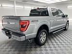2023 Ford F-150 SuperCrew Cab 4x4, Pickup for sale #DK9739 - photo 5