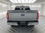 2023 Ford F-150 SuperCrew Cab 4x4, Pickup for sale #DK9739 - photo 6