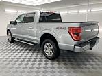 2023 Ford F-150 SuperCrew Cab 4x4, Pickup for sale #DK9739 - photo 2