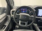 2023 Ford F-150 SuperCrew Cab 4x4, Pickup for sale #DK9739 - photo 8