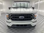 2023 Ford F-150 SuperCrew Cab 4x4, Pickup for sale #DK9740 - photo 3